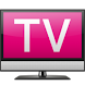 Mobile TV : Live TV, Movies, Entertainment, Sports - Androidアプリ