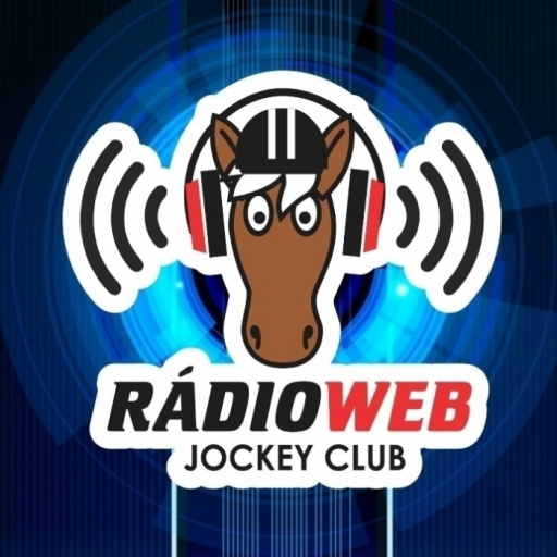 Rádio Jockey Club دانلود در ویندوز