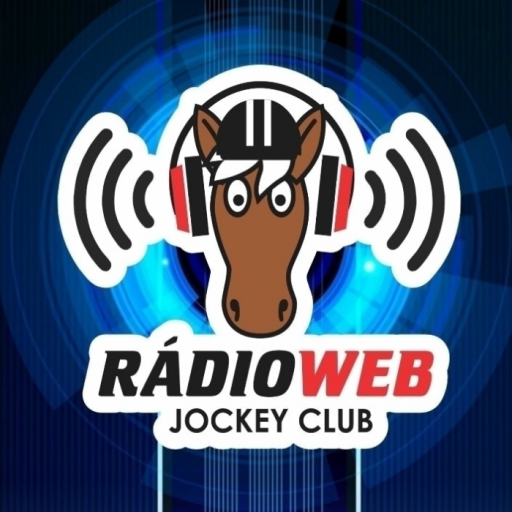 Rádio Jockey Club Windows에서 다운로드