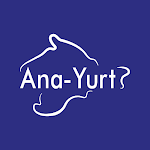 Ana Yurt