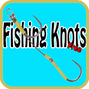 Fishing Knots Tutorial