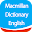 Macmillan English Dictionary Download on Windows