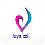Cover Image of Download Jaya Cell - isi pulsa dan PPOB Online 3.01 APK
