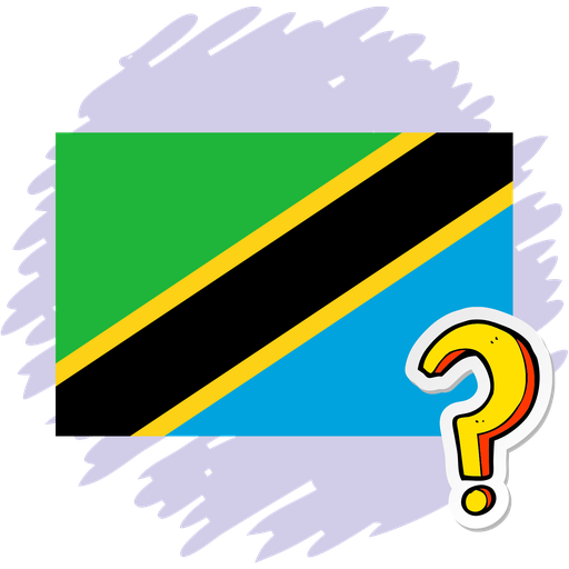 Trivia About Tanzania