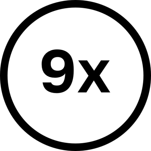 Налоговый калькулятор ИП logo