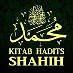 Cover Image of Baixar Kumpulan Hadits Shahih Lengkap Offline 4.4.2 APK