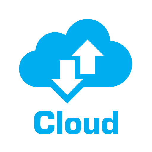 Saturn Cloud logo