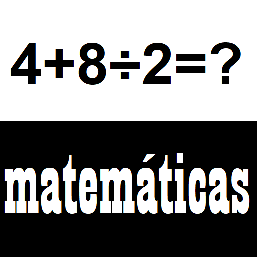 Cuestionario de Matemáticas