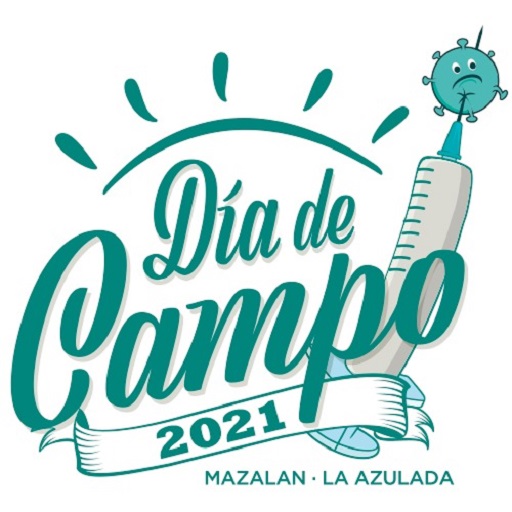 DiaDeCampo logo