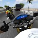 Traffic Motos 3 - Androidアプリ