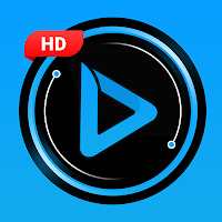 HD Video Player - Fast Video Player
