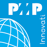 Simulador Examen PMP icon