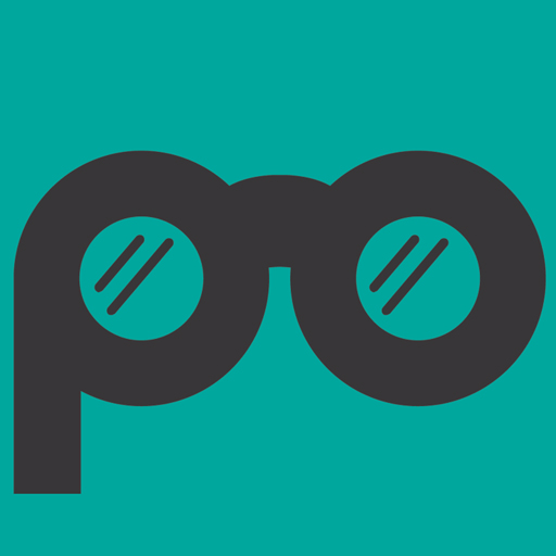 SeaSpotter logo