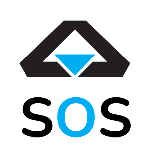 Daka SOS