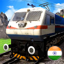 Indian Rail Sim: Explore APK