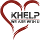 KHELP Download on Windows