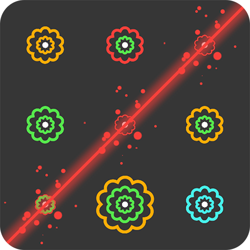The Blossom Rings 2.6 Icon