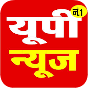 Top 34 News & Magazines Apps Like UP News, Uttar Pradesh News - Best Alternatives