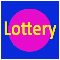 Dear Lottery Sambad