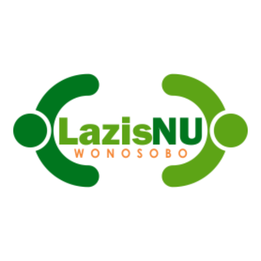LazisNU Sinergi - Wonosobo