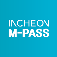 Incheon MICE PASS