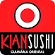 Kian Sushi