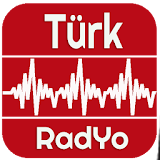 Türk Radyo icon