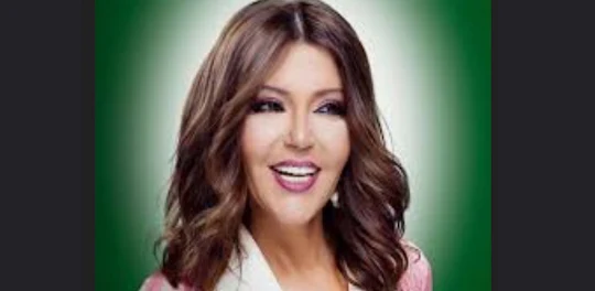 اغاني سميرة سعيد بدون نت