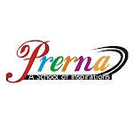 Cover Image of Download Prerna Public School Bhadsora  APK
