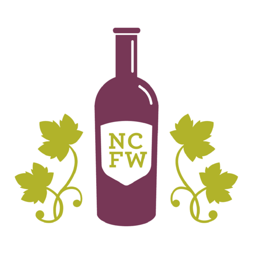 Needham Center Fine Wines