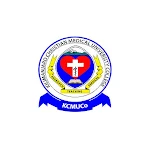 Cover Image of डाउनलोड KCMC College (OSIM)  APK