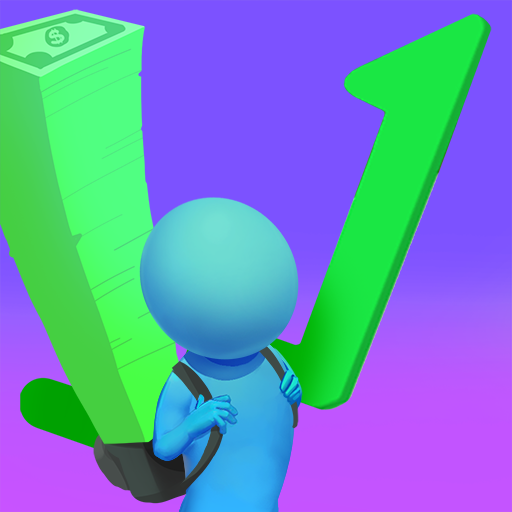 Investing To Rich Download on Windows