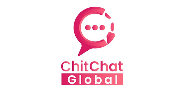 Chit Chat Global - Apps on Google Play