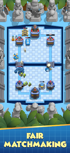 Boom Arena 2