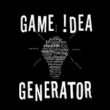 Game Idea Generator icon
