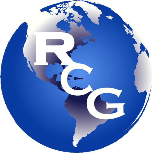 RESULTS COACHING GLOBAL