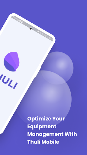Thuli Screen 2