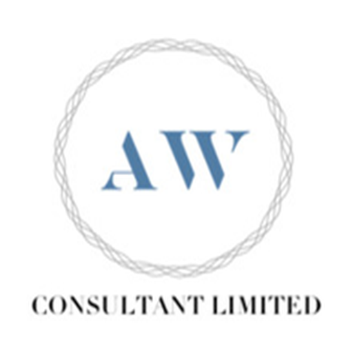 awconsultant logo
