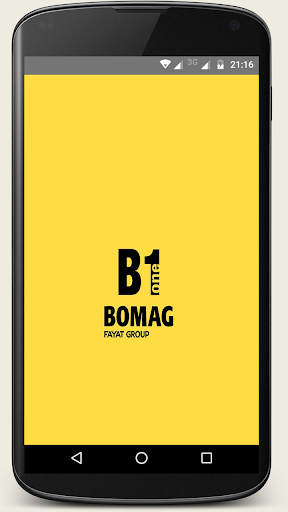 B1 Portal Screen 3