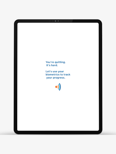 MyAdvocate Vape Recovery