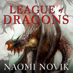 Icon image League of Dragons