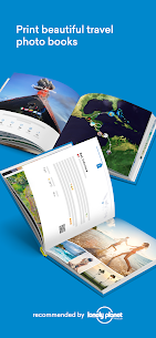 FindPenguins: Travel Tracker Apk Download New 2022 Version* 3
