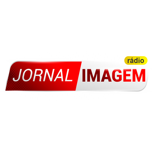 Rádio Imagem 1.2 Icon