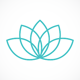 TAO Mobile v3: Download & Review