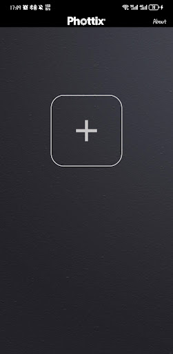 Phottix screenshot 20