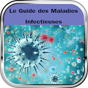 Top 30 Medical Apps Like Le Guide des Maladies Infectieuses - Best Alternatives
