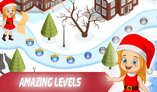 Cooking Valley - Chef Master Screen 2