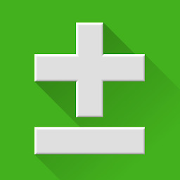 Scientific Calculator Plus: Download & Review