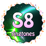 Best S8 ringtones icon