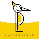 LaserPecker - Androidアプリ